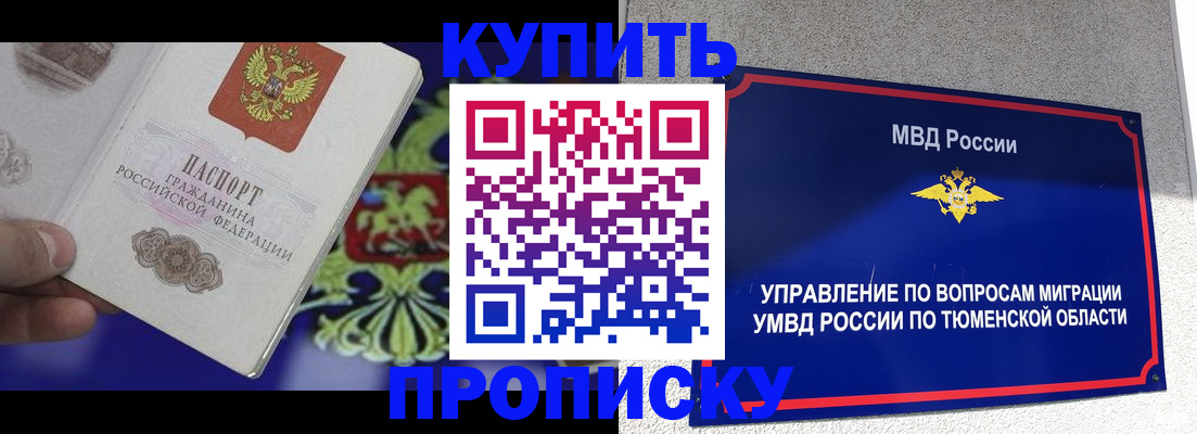 прописка 2025 в Артёме